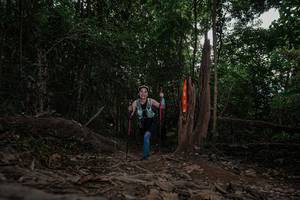 BIB: 
                            <button type="button" onclick="openModal(25788974)" class="btn btn-primary btn-sm float-right btn-popup" data-toggle="modal" data-target=".modal-high-quality">
                        <i class="fas fa-shopping-cart"></i> Add to Cart
                    </button>
                                            <button type="button" onclick="isThisMe(25788974, true)" class="btn btn-success btn-sm float-right btn-popup btn-isme hidden" data-toggle="tooltip" data-placement="bottom" title="นี่คือรูปของคุณใช่ไหม คลิกที่นี่เพื่อเอาเข้าอัลบั้ม">
                        <i class="fas fa-plus"></i> Add to album
                    </button>
                    <button type="button" onclick="isThisMe(25788974, false)" class="btn btn-warning btn-sm float-right btn-popup btn-isnotme hidden">
                        <i class="fas fa-ban"></i> Remove from album
                    </button>